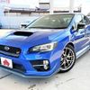 subaru wrx 2014 CFJ1681042 image 1