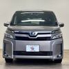 toyota voxy 2017 -TOYOTA--Voxy DAA-ZWR80G--ZWR80-0286935---TOYOTA--Voxy DAA-ZWR80G--ZWR80-0286935- image 12