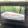 daihatsu taft 2023 CFJ1540471 image 6