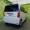 honda n-box 2019 quick_quick_DBA-JF3_JF3-1238948 image 3