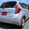 nissan note 2012 M00065 image 13