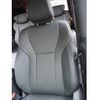 toyota alphard 2024 CFJ1786407 image 80