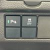 honda n-box 2022 -HONDA--N-BOX 6BA-JF3--JF3-5106044---HONDA--N-BOX 6BA-JF3--JF3-5106044- image 24