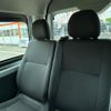 toyota hiace-wagon 2014 -TOYOTA--Hiace Wagon TRH219W--0019884---TOYOTA--Hiace Wagon TRH219W--0019884- image 27