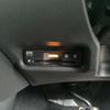 honda fit 2017 quick_quick_GK5_GK5-3400466 image 18