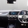 mercedes-benz gla-class 2020 CFJ1768342 image 17