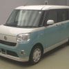 daihatsu move-canbus 2017 CFJ8996813 image 1