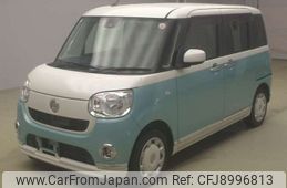 daihatsu move-canbus 2017 CFJ8996813