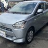 daihatsu mira-e-s 2025 CFJ1782569 image 24