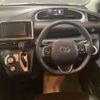 toyota sienta 2022 -TOYOTA--Sienta 6AA-NHP170G--NHP170-7266937---TOYOTA--Sienta 6AA-NHP170G--NHP170-7266937- image 7