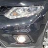 nissan x-trail 2014 -NISSAN--X-Trail DBA-NT32--NT32-020171---NISSAN--X-Trail DBA-NT32--NT32-020171- image 14