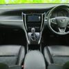 toyota harrier 2018 quick_quick_DBA-ZSU60W_ZSU60-0146487 image 4