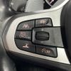 bmw x3 2019 -BMW--BMW X3 LDA-TX20--WBATX32080LB28850---BMW--BMW X3 LDA-TX20--WBATX32080LB28850- image 6