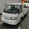 mazda bongo-truck 2004 CFJ1657025 image 10