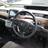 honda freed 2023 CFJ1686876 image 8