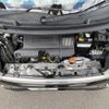 daihatsu tanto 2014 -DAIHATSU--Tanto DBA-LA600S--LA600S-0165876---DAIHATSU--Tanto DBA-LA600S--LA600S-0165876- image 18