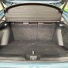 honda zr-v 2023 CFJ1765484 image 11