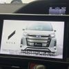 toyota noah 2018 CFJ1779957 image 4