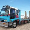 isuzu forward 2004 CFJ1762691 image 21