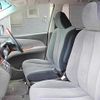 toyota estima 2010 S12751 image 28