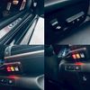 lexus rc 2015 CFJ1804769 image 12