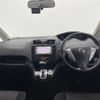 nissan serena 2011 -NISSAN--Serena DBA-FC26--FC26-014091---NISSAN--Serena DBA-FC26--FC26-014091- image 16