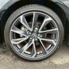 toyota corolla-sport 2023 quick_quick_6AA-ZWE219H_ZWE219-4005295 image 11