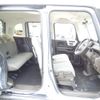 honda n-box 2021 -HONDA--N BOX 6BA-JF3--JF3-5072599---HONDA--N BOX 6BA-JF3--JF3-5072599- image 15