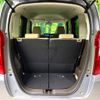 honda n-box 2021 CFJ1649741 image 10
