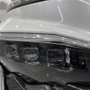 toyota voxy 2024 quick_quick_6BA-MZRA90W_MZRA90-0089811 image 11
