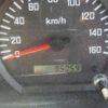 isuzu elf-truck 2014 GOO_NET_EXCHANGE_0403477A30250701W003 image 52