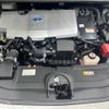 toyota prius 2018 -TOYOTA--Prius DAA-ZVW51--ZVW51-6073986---TOYOTA--Prius DAA-ZVW51--ZVW51-6073986- image 19