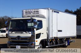 hino ranger 2024 -HINO--Hino Ranger 2KG-FD2ABG--FD2AB-137488---HINO--Hino Ranger 2KG-FD2ABG--FD2AB-137488-