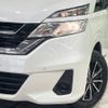 nissan serena 2016 -NISSAN--Serena DAA-GC27--GC27-003607---NISSAN--Serena DAA-GC27--GC27-003607- image 13