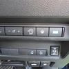 nissan serena 2023 -NISSAN--Serena 5BA-FC28--FC28-000152---NISSAN--Serena 5BA-FC28--FC28-000152- image 11
