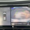 nissan x-trail 2018 -NISSAN--X-Trail DAA-HT32--HT32-152878---NISSAN--X-Trail DAA-HT32--HT32-152878- image 18