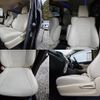 toyota alphard 2017 quick_quick_AGH30W_AGH30W-0158374 image 19