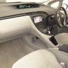 toyota prius 2011 -TOYOTA 【名古屋 307ﾙ4553】--Prius ZVW30-1362522---TOYOTA 【名古屋 307ﾙ4553】--Prius ZVW30-1362522- image 5