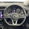 nissan x-trail 2019 -NISSAN--X-Trail DBA-NT32--NT32-313929---NISSAN--X-Trail DBA-NT32--NT32-313929- image 13