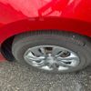 mazda demio 2016 -MAZDA--Demio DBA-DJ3FS--DJ3FS-142728---MAZDA--Demio DBA-DJ3FS--DJ3FS-142728- image 5