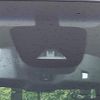nissan serena 2014 CFJ1404486 image 4
