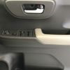 honda n-wgn 2023 -HONDA--N WGN 6BA-JH3--JH3-1210894---HONDA--N WGN 6BA-JH3--JH3-1210894- image 30