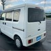 suzuki every 2006 -SUZUKI--Every EBD-DA64V--DA64V-182774---SUZUKI--Every EBD-DA64V--DA64V-182774- image 17