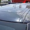 rover discovery 2018 -ROVER 【伊勢志摩 310ｻ7669】--Discovery LR3VA-JA071656---ROVER 【伊勢志摩 310ｻ7669】--Discovery LR3VA-JA071656- image 12