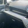 honda stepwagon 2014 -HONDA--Stepwgn DBA-RK5--RK5-1422820---HONDA--Stepwgn DBA-RK5--RK5-1422820- image 23
