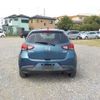 mazda demio 2018 CFJ1659522 image 45