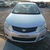 toyota allion 2008 -TOYOTA--Allion DBA-NZT260--NZT260-3026051---TOYOTA--Allion DBA-NZT260--NZT260-3026051- image 17