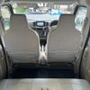 nissan nv100-clipper 2020 CFJ1653993 image 24