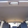 toyota land-cruiser-prado 2001 -TOYOTA 【新潟 300】--Land Cruiser Prado GF-RZJ95W--RZJ95-0043485---TOYOTA 【新潟 300】--Land Cruiser Prado GF-RZJ95W--RZJ95-0043485- image 28