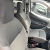 nissan nv200-vanette 2019 -NISSAN--NV200 DBF-VM20--VM20-142856---NISSAN--NV200 DBF-VM20--VM20-142856- image 13